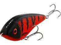 Westin Woblery Swim Glidebait Silent