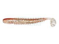Berkley Przynęty URBN T-Tail Soft