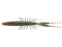 Przynęty Tiemco Lures PDL Locoism Vibra Shrimp 5 inch 125mm - #173