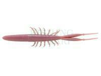Przynęty Tiemco Lures PDL Locoism Vibra Shrimp 5 inch 125mm - #174