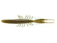 Przynęty Tiemco Lures PDL Locoism Vibra Shrimp 5 inch 125mm - #241