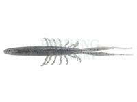 Przynęty Tiemco Lures PDL Locoism Vibra Shrimp 5 inch 125mm - #242