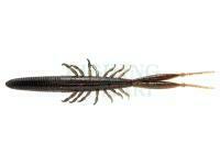 Przynęty Tiemco Lures PDL Locoism Vibra Shrimp 5 inch 125mm - #243