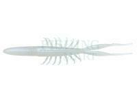 Przynęty Tiemco Lures PDL Locoism Vibra Shrimp 5 inch 125mm - #244