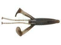 Przynęty Tiemco PDL Locoism Buzzing Grub 3.5inch 90mm 13g - #173