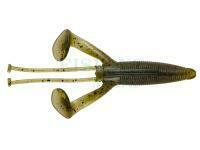 Przynęty Tiemco PDL Locoism Buzzing Grub 3.5inch 90mm 13g - #241