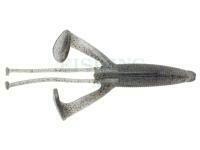 Przynęty Tiemco PDL Locoism Buzzing Grub 3.5inch 90mm 13g - #242