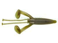 Przynęty Tiemco PDL Locoism Buzzing Grub 3.5inch 90mm 13g - #245