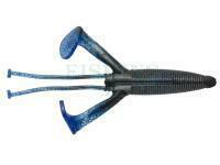 Przynęty Tiemco PDL Locoism Buzzing Grub 3.5inch 90mm 13g - #246