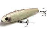 Molix Woblery Top Water 95 Baitfish Super Sound Rattlin
