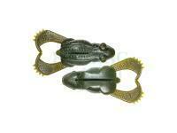 Savage Gear Przynęty Tough Toad