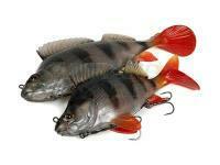 FOX Rage Przynęty Ultra Natural Giant Replicant