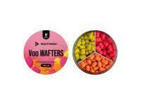 BaitNow Przynęty VOO Wafters