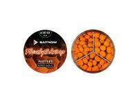 BaitNow Przynęty Wafters 6/8/10mm