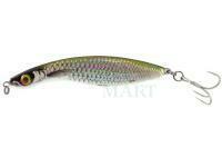 Salmo Przynęty Wave 7cm Limited Edition
