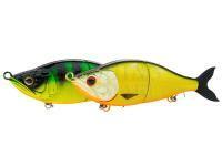 Strike Pro Woblery X-Buster