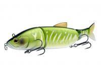 Shimano Woblery Yasei Soul Swim