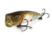Zipbaits Przynęty ZBL Popper Tiny