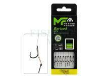 Mikado Przypony Method Feeder Rigs Braid MF14