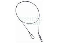 Przypony Wolfram Leader  5kg