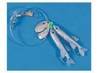 Przywieszka na dorsze 24C