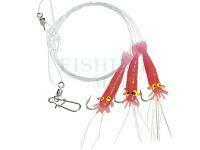 Przywieszka na dorsze Shrip 26A