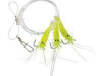 Przywieszka na dorsze Shrip 26B