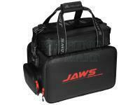 Torba Mikado Eva Jaws z 3 pudełkami - rozmiar M