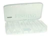 Pudełko dwustronne RH-183