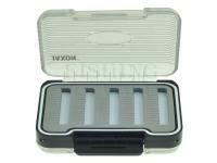 Pudełko muchowe dwustronne RJ-HB02A