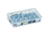 Pudełko Flambeau Tuff Tainer 2003