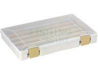 Westin Pudeko W3 Jig Box