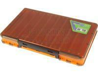 Select Pudełka Reversible Box SLXD