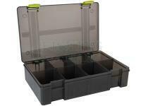 Pudełko Matrix Storage Box 8 Compartment Deep