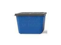 Pudełko na przynęty Preston Bait Tub 3PT 1.8l