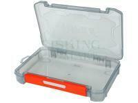 Pudełko na przynęty Rapala Tackle Tray 276 Open (RTT276O) - 27.6 x 18 x 4.3 cm