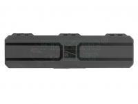 Pudełko na przypony Preston Absolute Hooklength Box - Long