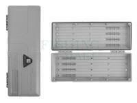 Pudełko na przypony Preston Store System 30 & 38cm Unloaded 8 inch