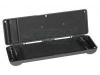 Pudełko na przypony XCA09B