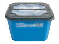 Pudełko Preston Venta Window Tub 3PT