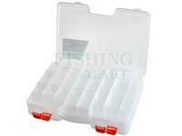 Pudełko Select Lure Box SLHS-307 29.5х22х6cm