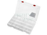 Pudełko Select Lure Box SLHS-309 35.8х23.5х5cm