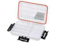 Pudełko Select Lure Box SLHX-1603 27х18х4.8cm