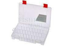 Pudełko Select Lure Box SLHX-1802 29.5х18.5х4.5cm