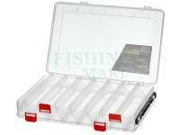 Pudełko Select Reversible Box SLHS-319 27.5х18.5х5cm