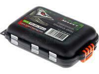 Pudełko Select Terminal Tackle Box SLHS-003 9.9x6.5x3cm