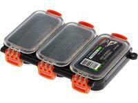 Pudełko Select Terminal Tackle Box SLHS-005 11.5x7.9x2.3cm