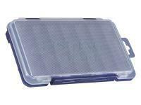 Pudełko Versus Lure game case j