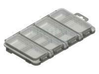 Pudełko Versus quatro case j