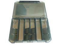 Pudełko Versus VS-3037 ND - Gun Smoke